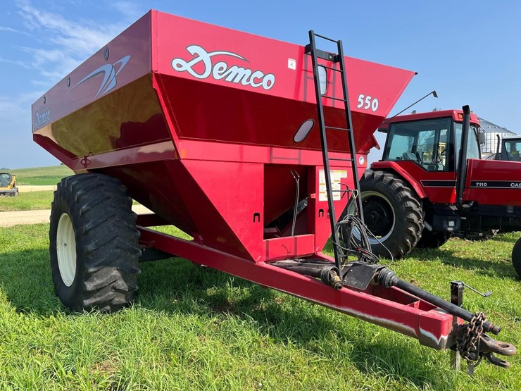 demco-550-image-1