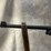 #4597-•-ruger-model-10/22-22-lr-semi-auto-rifle,-sn:-0026-81769-image-15