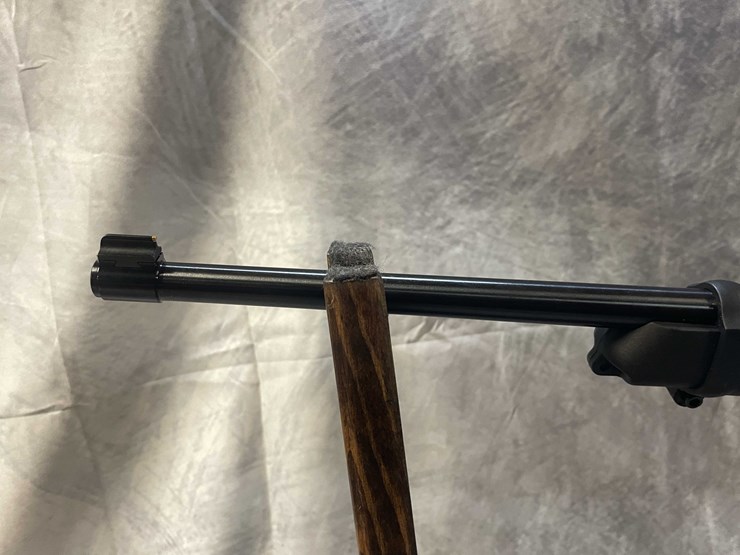 #4597-•-ruger-model-10/22-22-lr-semi-auto-rifle,-sn:-0026-81769-image-15