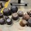 large-group-of-cast-iron-pots-and-cauldrons-image-10