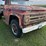 1960-chevy-truck,-not-running-image-6