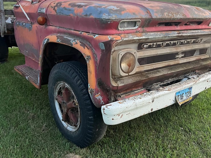 1960-chevy-truck,-not-running-image-6
