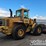 2005-volvo-l90e-image-4