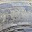 #3844-•-goodyear-12.00r24-tire-image-6