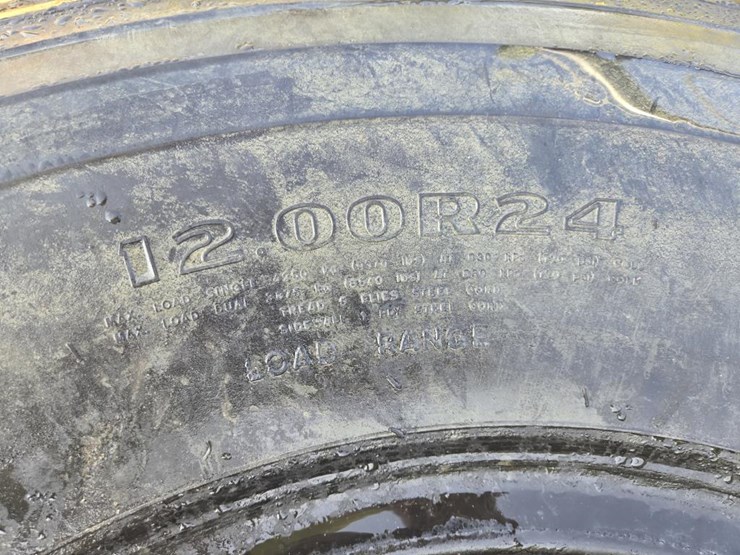 #3844-•-goodyear-12.00r24-tire-image-6