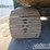 2019-caterpillar-336-image-15
