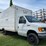 2007-ford-e350-image-3