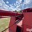 case-ih-2388-image-10