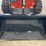 #1014-•-unused-future-ft36c-mini-skid-steer-image-10