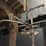 circular-knitting-machine-image-44