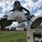 1994-ingersoll-rand-l6a-4mw-portable-generator-image-17