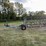 rugby-68’-harrow-image-8