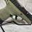 #4550-•-beretta-apx-a1-carry-9mm-luger-pistol,-sn:-axc150907-image-9