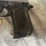 #4553-•-taurus-pt22-22-lr-pistol,-sn:-06704y-image-13