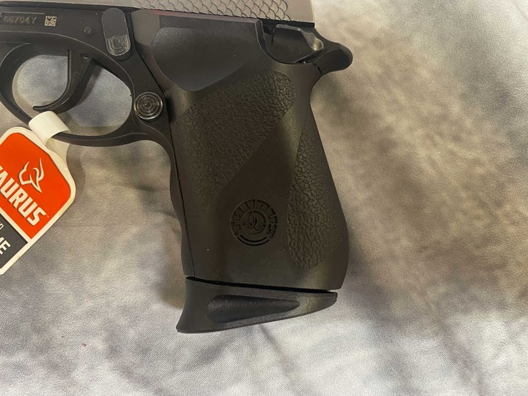 #4553-•-taurus-pt22-22-lr-pistol,-sn:-06704y-image-13