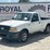 2008-ford-ranger-image-1