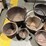 large-group-of-cast-iron-pots-and-cauldrons-image-5