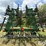 john-deere-980-image-6