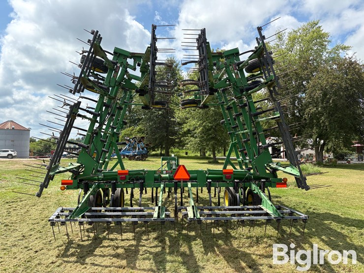 john-deere-980-image-6