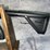 #4586-•-heckler-and-koch-4/6-ar-style-22-lr-semi-auto-rifle,-sn:-hb075574-image-13