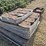 #3890-•-(55)-3-1/2"-x-11-1/2"-landscape-retaining-blocks-image-4