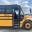 2009-freightliner-b2-image-10