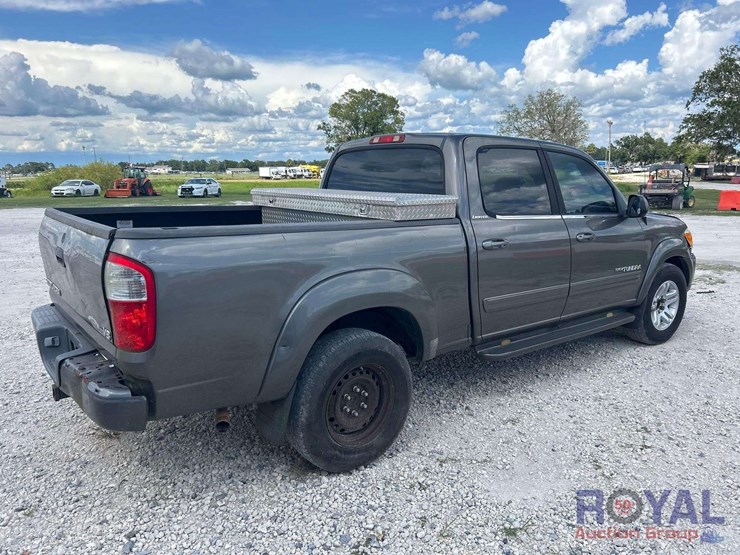 2005-toyota-tundra-image-3