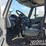 2006-international-durastar-4300-image-22