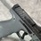 #4559-•-heckler-&-koch-vp9-9mm-luger-semi-auto-pistol,-sn:-224-177838-image-8
