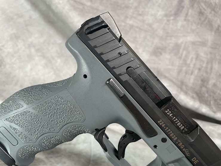 #4559-•-heckler-&-koch-vp9-9mm-luger-semi-auto-pistol,-sn:-224-177838-image-8