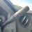 2012-ford-f350-image-17