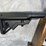 #4591-•-watchtower-arms-type-15-tactical-5.56-nato-semi-auto-rifle,-sn:-t15mwt30049600-image-5