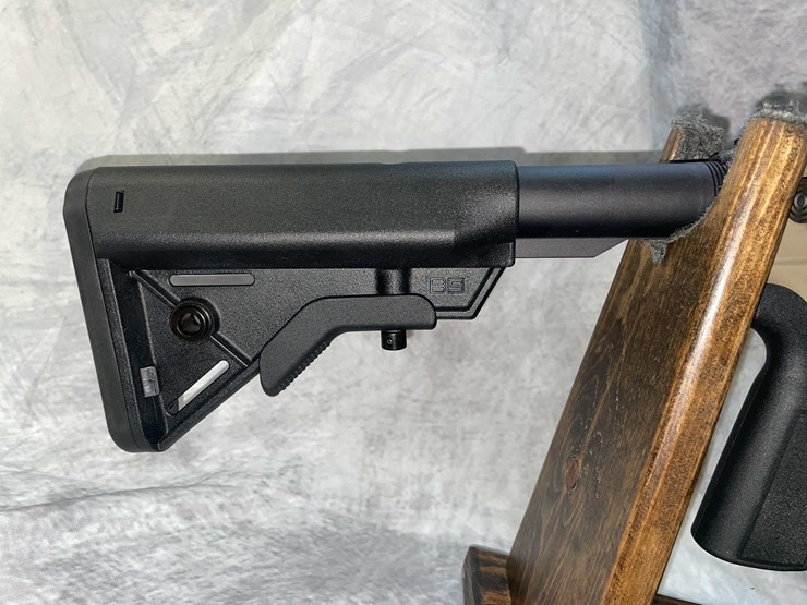 #4591-•-watchtower-arms-type-15-tactical-5.56-nato-semi-auto-rifle,-sn:-t15mwt30049600-image-5