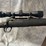 #4587-•-savage-axis-xp-6.5-creedmoor-bolt-action-rifle,-sn:-p728074-image-5