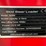 #1015-•-unused-future-ft323w-mini-skid-steer-image-9