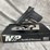 #4557-•-smith-&-wesson-m&p-shield-ez-380-auto-pistol,-sn:-fhx7559-image-1