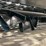 #1413-•-unused-future-skid-steer-rock-rake-image-5