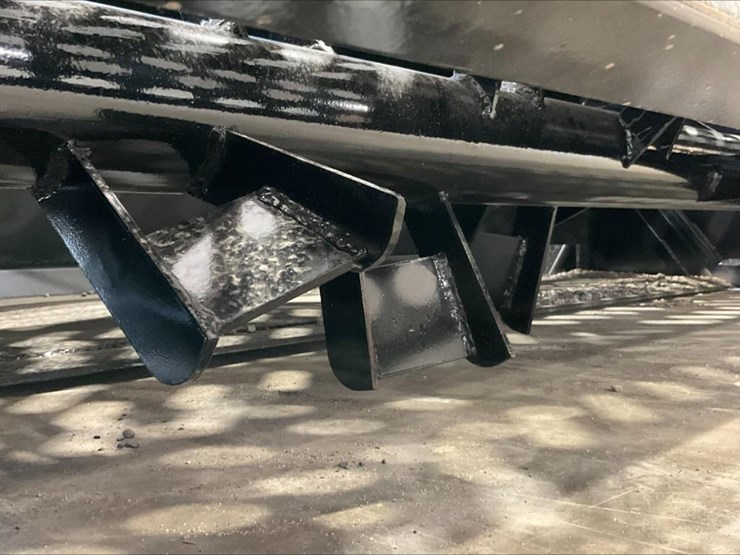 #1413-•-unused-future-skid-steer-rock-rake-image-5
