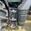 2014-new-holland-t6.175-image-31