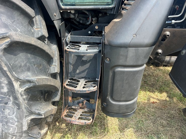 2014-new-holland-t6.175-image-31