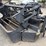 caterpillar-bp22-pickup-broom-image-3