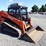 2019-kubota-svl95-2s-image-2