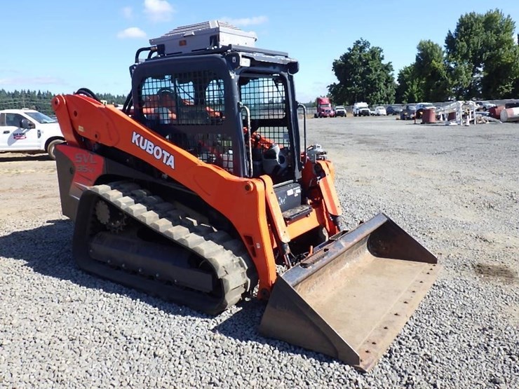 2019-kubota-svl95-2s-image-2
