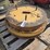 #3872-•-(3)-round-flat-weights-image-4