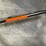 #4615-•-franchi-affinity-12-ga.-semi-auto-shotgun,-sn:-bp61586n-image-7