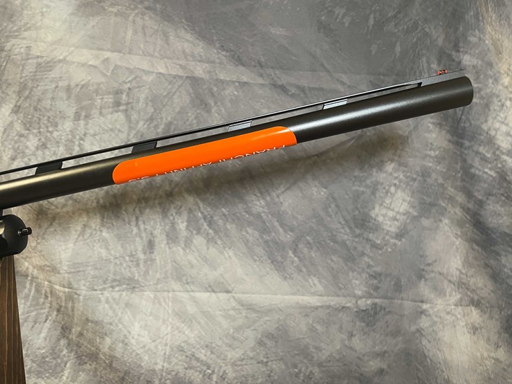 #4615-•-franchi-affinity-12-ga.-semi-auto-shotgun,-sn:-bp61586n-image-7