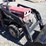 yanmar-155d-image-10
