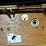 alfred-plasschaert-1920's-pigeon-racing-clock-numbered-0268.-image-21