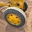 1986-fiat-allis-65b-image-11