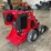 #1016-•-unused-future-ft323w-mini-skid-steer-image-5